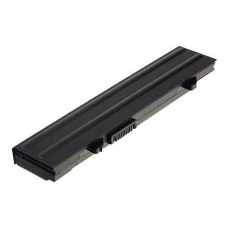 Main Battery Pack 11.1V 5200mAh 58Wh