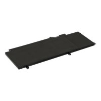 Main Battery Pack 11.1V 3874mAh