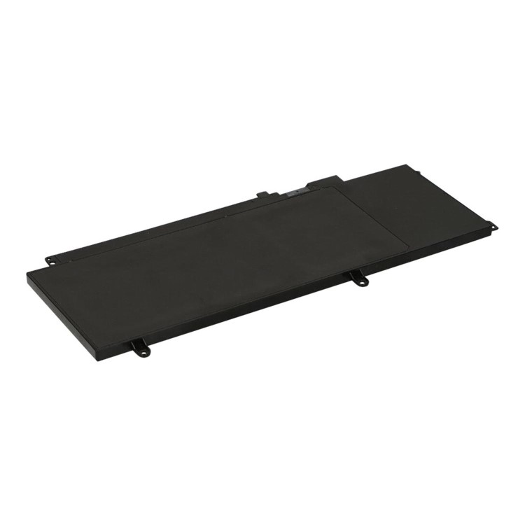 Main Battery Pack 11.1V 3874mAh