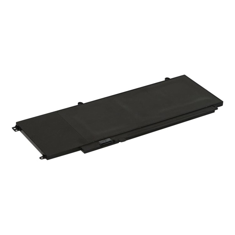 Main Battery Pack 11.1V 3874mAh