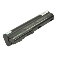 Main Battery Pack 11.1V 6900mAh