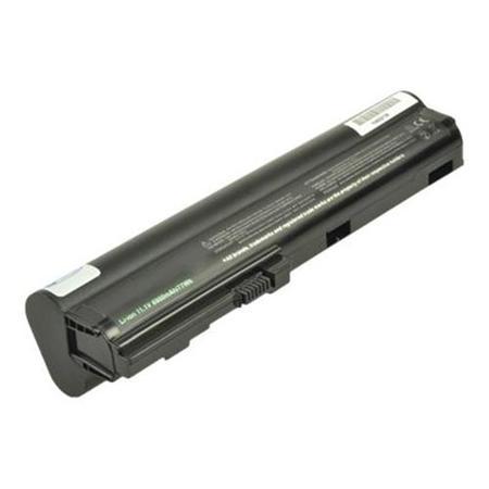 Main Battery Pack 11.1V 6900mAh