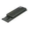 Main Battery Pack 11.1V 4400mAh