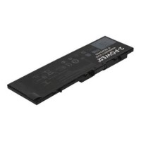 Main Battery Pack 11.1V 6486mAh