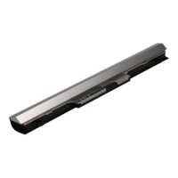 Main Battery Pack 14.4V 2600mAh