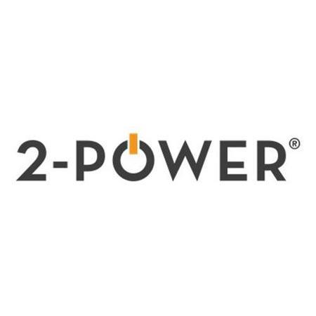 Main Battery Pack 11.1V 38Wh