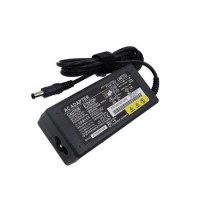 AC Adapter 18-20V 3.75A 75W includes power cable