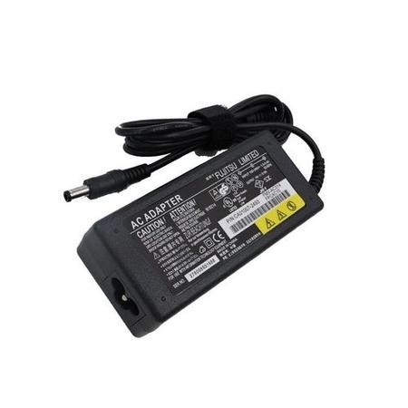 AC Adapter 18-20V 3.75A 75W includes power cable