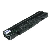 Main Battery Pack 11.1V 4600mAh