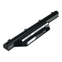 Main Battery Pack 10.8V 5200mAh