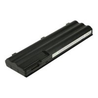 Main Battery Pack 14.4V 4600mAh