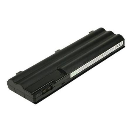 Main Battery Pack 14.4V 4600mAh