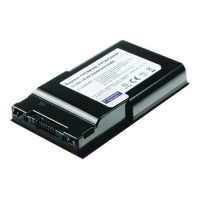 Main Battery Pack 10.8V 4400mAh