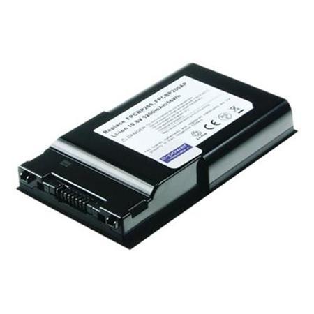 Main Battery Pack 10.8V 4400mAh