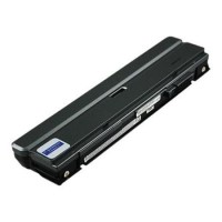 Main Battery Pack 10.8V 4600mAh