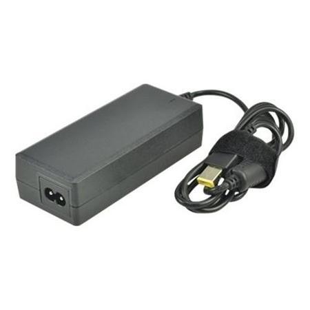 AC Adapter 20V 4.5A 90W includes power cable