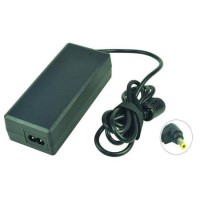 AC Adapter 18-20V 3.75A 75W includes power cable
