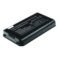 Main Battery Pack 14.8V 5200mAh