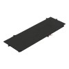 Main Battery Pack 7.7V 5400mAh