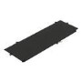 Main Battery Pack 7.7V 5400mAh