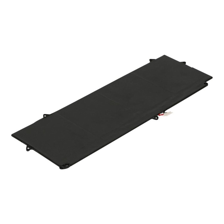 Main Battery Pack 7.7V 5400mAh
