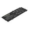Main Battery Pack 7.7V 5400mAh