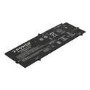 Main Battery Pack 7.7V 5400mAh