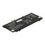 Main Battery Pack 11.55V 5020mAh