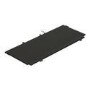Main Battery Pack 11.55V 5020mAh