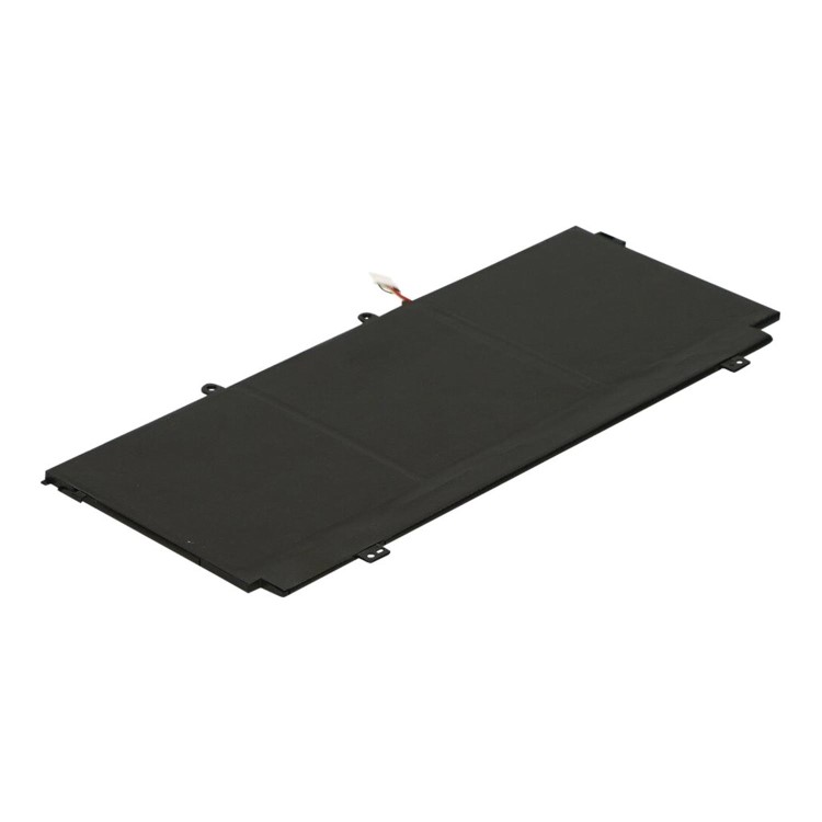 Main Battery Pack 11.55V 5020mAh