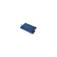 Main Battery Pack 10.8V 6900mAh 75Wh