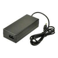 AC Adapter 18-20V 3.75A 75W includes power cable