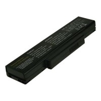 Main Battery Pack 10.8V 5200mAh