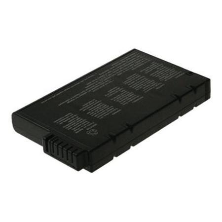 Main Battery Pack 10.8V 6900mAh