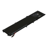 Main Battery Pack 11.4V 56Wh