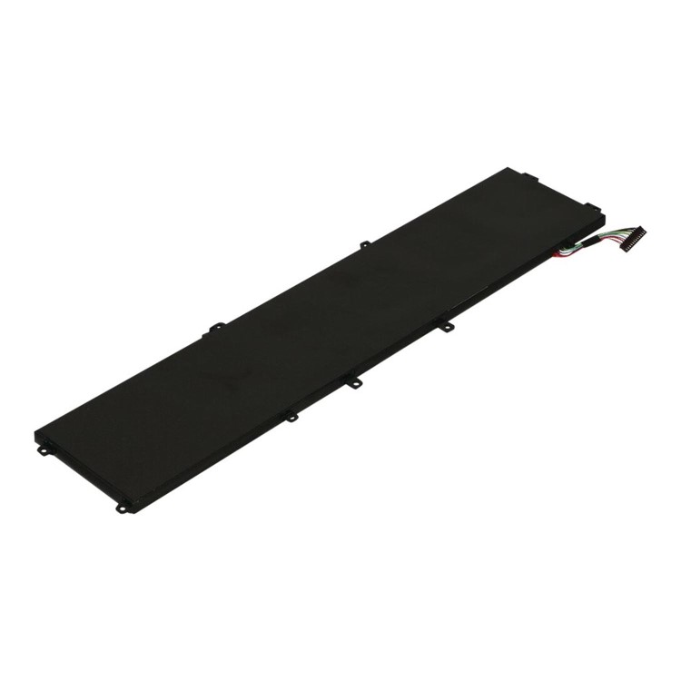 Main Battery Pack 11.4V 56Wh