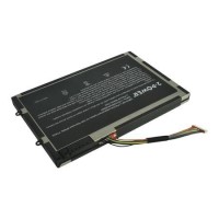 Main Battery Pack 14.8V 4200mAh