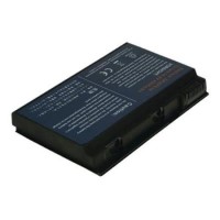 Main Battery Pack 14.8V 4600mAh