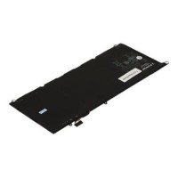 Main Battery Pack 7.6V 8085mAh