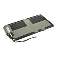 Main Battery Pack 14.8V 3514mAh 52Wh
