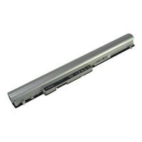 Main Battery Pack 14.8V 2600mAh