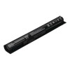 Main Battery Pack 14.8V 2600mAh