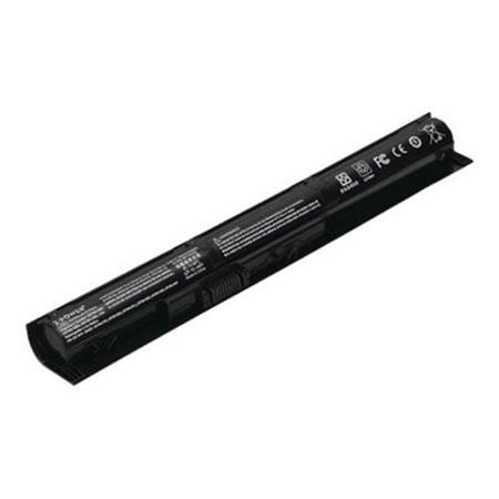 Main Battery Pack 14.8V 2600mAh