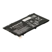 Main Battery Pack 11.55V 3450mAh
