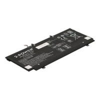 Main Battery Pack 11.55V 5020mAh