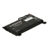 Main Battery Pack 14.6V 5700mAh