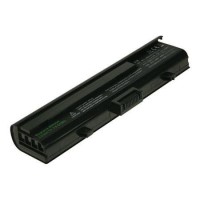 Main Battery Pack 11.1V 4600mAh
