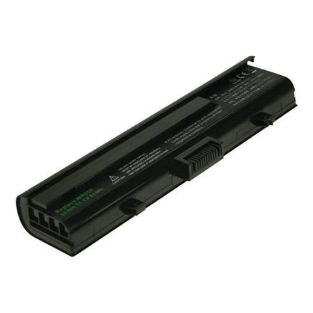 Main Battery Pack 11.1V 4600mAh