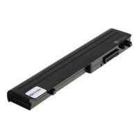 Main Battery Pack 11.1V 5200mAh