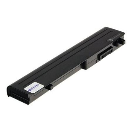 Main Battery Pack 11.1V 5200mAh